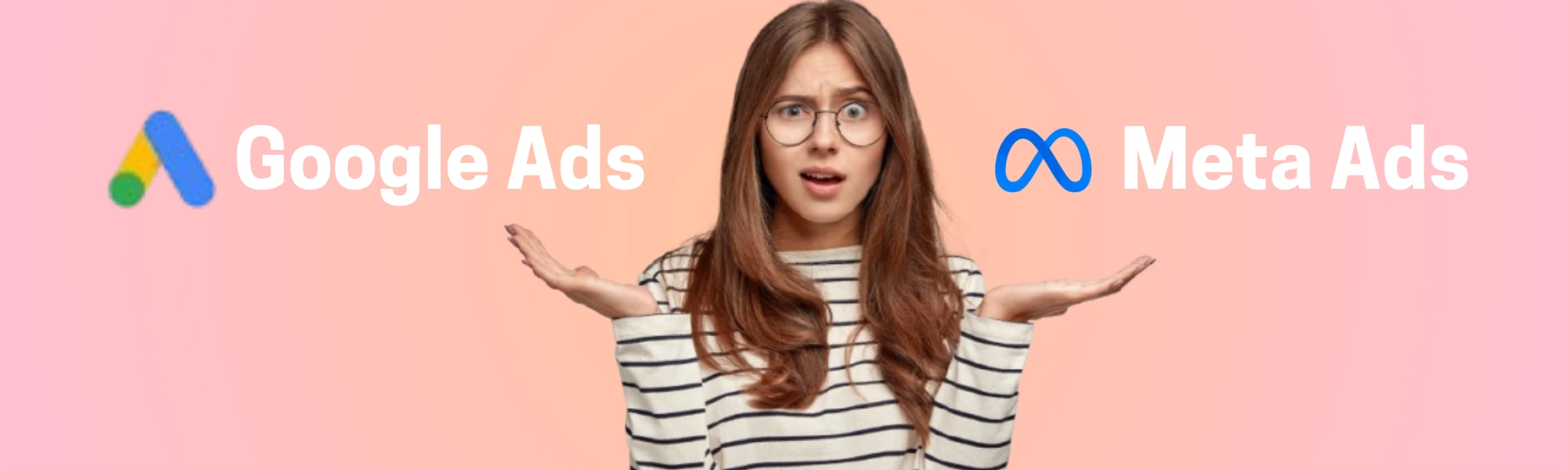 facebook ads vs google ads